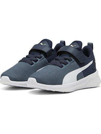 Flyer Runner V PS