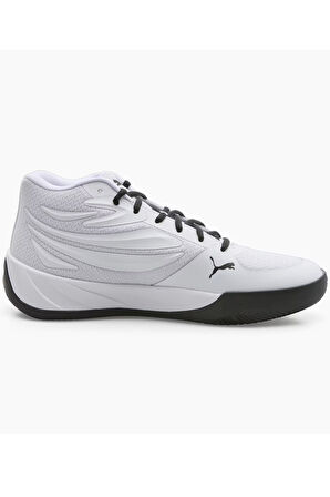 Puma Court Pro Erkek Spor Ayakkabı 31082907