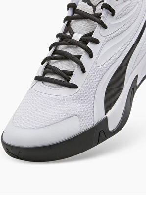 Puma Court Pro Erkek Spor Ayakkabı 31082907