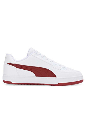 Puma Caven 2.0 Unisex Spor Ayakkabı 39229034