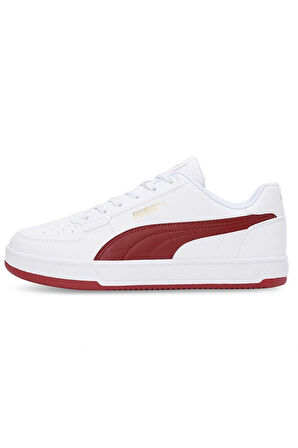 Puma Caven 2.0 Unisex Spor Ayakkabı 39229034