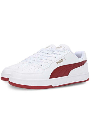 Puma Caven 2.0 Unisex Spor Ayakkabı 39229034