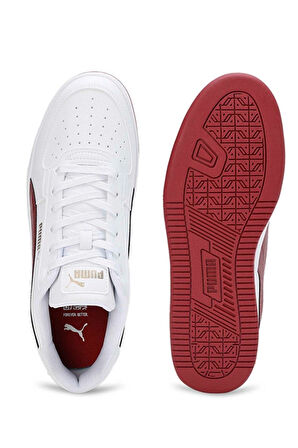 Puma Caven 2.0 Unisex Spor Ayakkabı 39229034