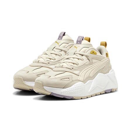 Puma Rs-X Efekt Prm Wns Kadın Sneaker