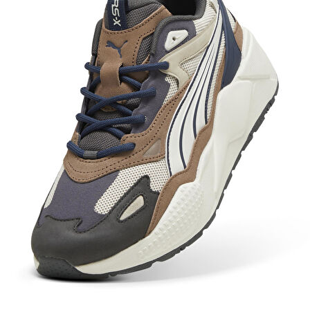 Puma Rs-X Efekt Prm Erkek Sneaker