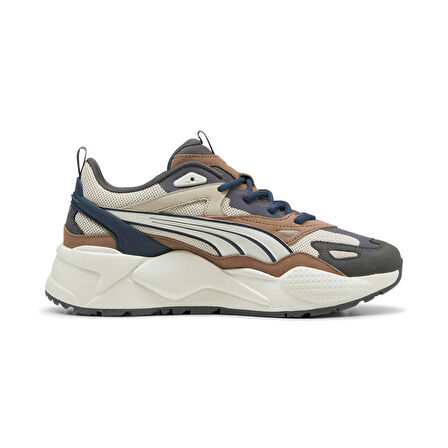 Puma Rs-X Efekt Prm Erkek Sneaker