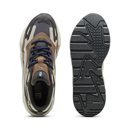 Puma Rs-X Efekt Prm Erkek Sneaker
