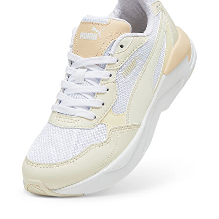 Puma Ayakkabı X-Ray Speed Lite
