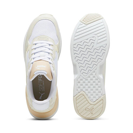 Puma Ayakkabı X-Ray Speed Lite