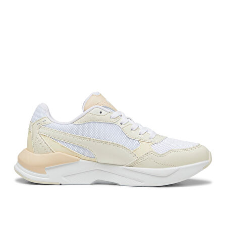 Puma Ayakkabı X-Ray Speed Lite