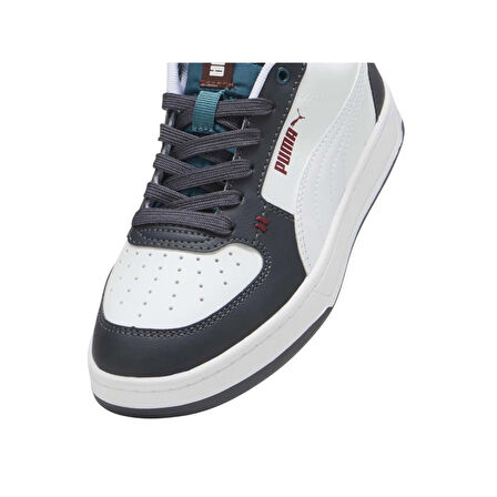 Caven 2.0 Mıd 90s Jr Unisex Spor Ayakkabı 397954 