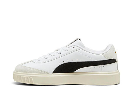 Puma Lajla T-Toe Wns Kadın Günlük Ayakkabı 39773403 Beyaz