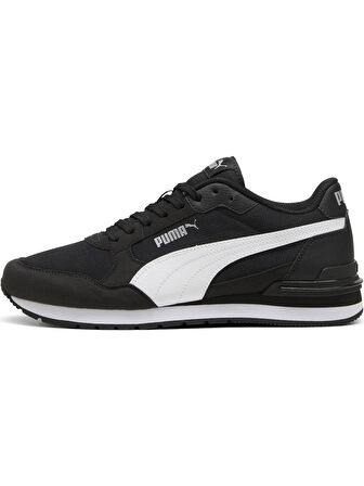 Puma ST RUNNER V4 MESH 399666-01 Erkek Günlük Sneakers