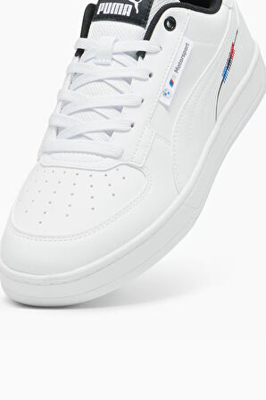 Puma Bmw Mms Caven 2.0 Erkek Spor Ayakkabı 30849302