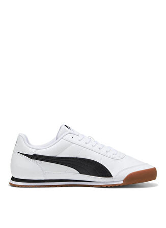 Puma Lifestyle Ayakkabı, 37.5, Beyaz