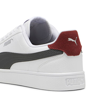 Puma 30966833 Shuffle Erkek Günlük Spor Ayakkabı