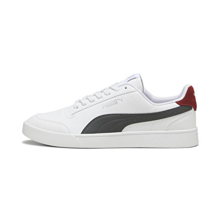 Puma 30966833 Shuffle Erkek Günlük Spor Ayakkabı