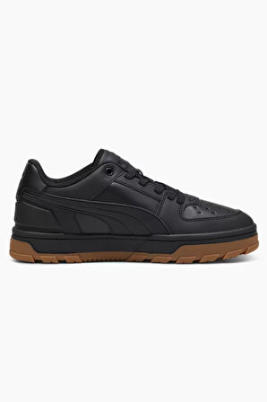 Puma Caven 2.0 Abrupt Erkek Spor Ayakkabı 39746604