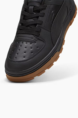 Puma Caven 2.0 Abrupt Erkek Spor Ayakkabı 39746604