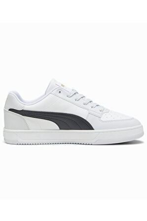 Puma Caven 2.0 Unisex Spor Ayakkabı 39229041