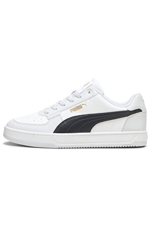 Puma Caven 2.0 Unisex Spor Ayakkabı 39229041