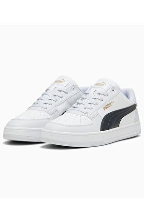 Puma Caven 2.0 Unisex Spor Ayakkabı 39229041