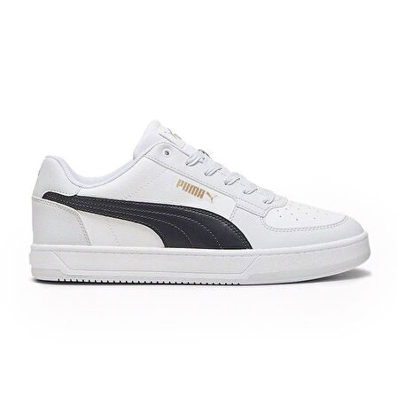 Puma Caven 2.0 Erkek Günlük Ayakkabı 392290-41 Beyaz