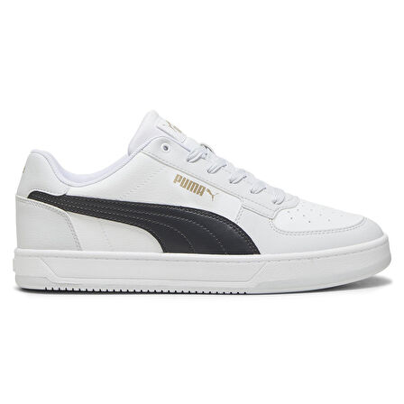 Caven 2.0 Erkek Beyaz Sneaker Ayakkabı 39229041