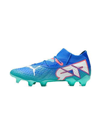 FUTURE 7 ULTIMATE FG/AG
