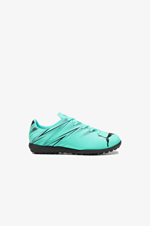 Puma Attacanto Tt Jr Çocuk Yeşil Krampon ve Halısaha 10748110