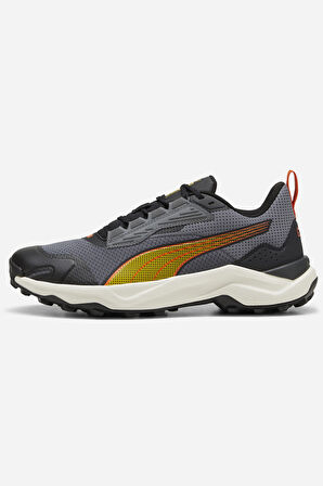 Puma Obstruct Profoam Erkek Spor Ayakkabı 37787624