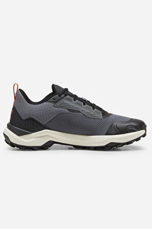 Puma Obstruct Profoam Erkek Spor Ayakkabı 37787624