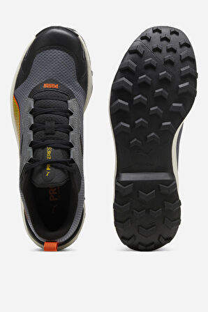 Puma Obstruct Profoam Erkek Spor Ayakkabı 37787624