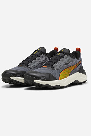 Puma Obstruct Profoam Erkek Spor Ayakkabı 37787624