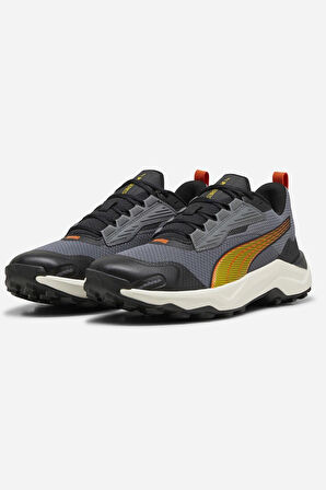 PUMA Obstruct Profoam 37787624
