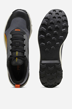 PUMA Obstruct Profoam 37787624