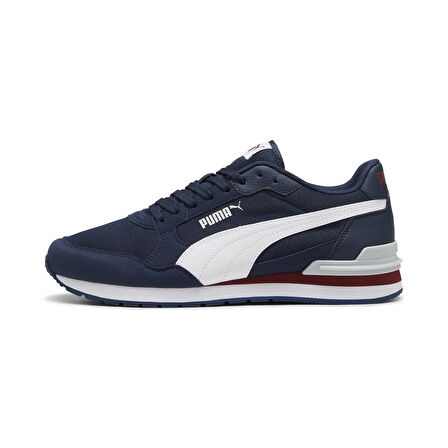 Puma 39966602 St Runner V4 Mesh Unisex Günlük Spor Ayakkabı