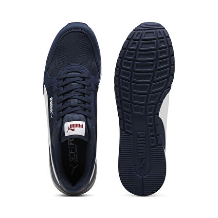 Puma 39966602 St Runner V4 Mesh Unisex Günlük Spor Ayakkabı