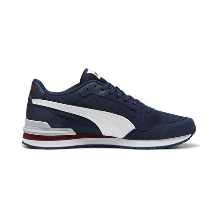 Puma 39966602 St Runner V4 Mesh Unisex Günlük Spor Ayakkabı