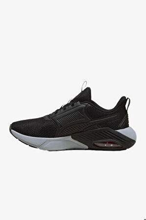 Puma X-Cell Nova Fs Erkek Siyah Sneaker 37949520