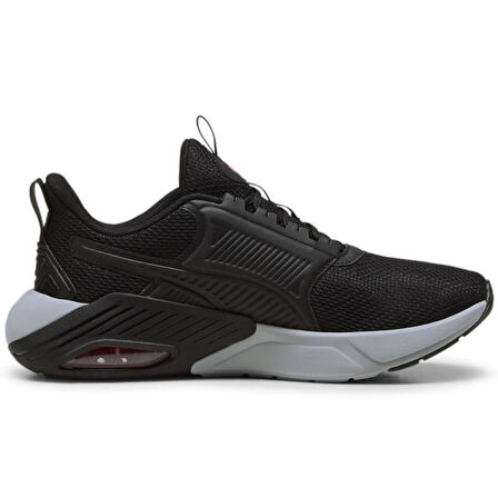 Puma X-Cell Nova FS Spor Ayakkabı Siyah 37949520 