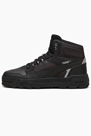 Puma Rebound Abrupt Open Road II Erkek Bot 39746901