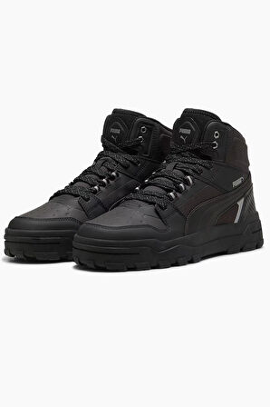 Puma Rebound Abrupt Open Road II Erkek Bot 39746901