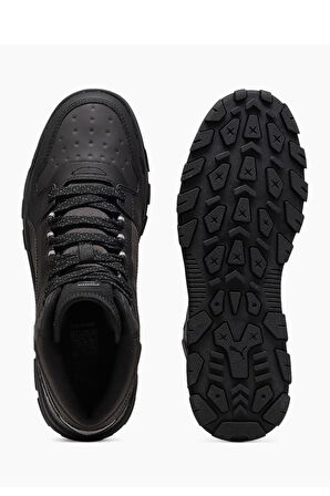 Puma Rebound Abrupt Open Road II Erkek Bot 39746901