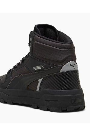 Puma Rebound Abrupt Open Road II Erkek Bot 39746901