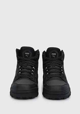 39746901 Rebound Abrupt Open Road II