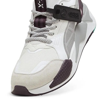 MAPF1 RS-X T