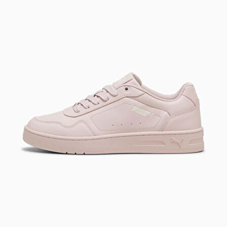 Puma Court Classy Kadın Spor Ayakkabı