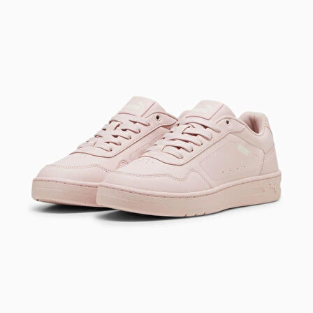 Puma Court Classy Kadın Spor Ayakkabı