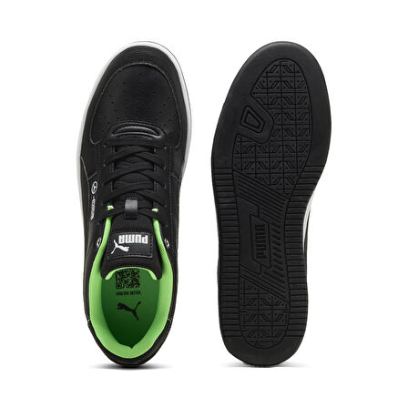 Puma 30850201 Mapf1 Caven 2.0 Erkek Günlük Spor Ayakkabı